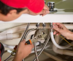 About Plumbers Pros Viola, WI